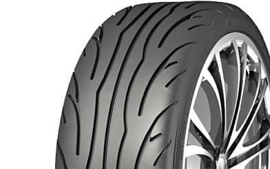 NANKANG NS-2R 235/45 R18 98Y XL DOT23
