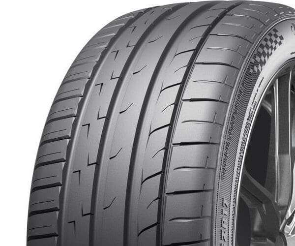 SAILUN ATREZZO ZSR2 255/45 R20 105Y RP ECOPOINT3 XL